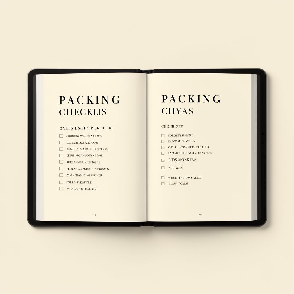 Inside spread of the eBook
